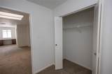 8100 Cambridge Street - Photo 26
