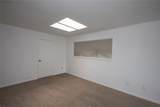 8100 Cambridge Street - Photo 28