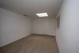 8100 Cambridge Street - Photo 29