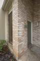 8100 Cambridge Street - Photo 3