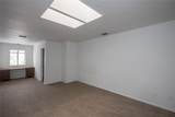 8100 Cambridge Street - Photo 30