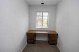 8100 Cambridge Street - Photo 31