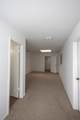 8100 Cambridge Street - Photo 32