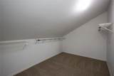 8100 Cambridge Street - Photo 33