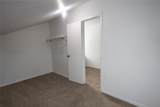 8100 Cambridge Street - Photo 34