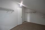 8100 Cambridge Street - Photo 35