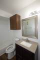 8100 Cambridge Street - Photo 36