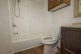 8100 Cambridge Street - Photo 37