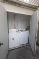 8100 Cambridge Street - Photo 38