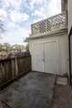 8100 Cambridge Street - Photo 39