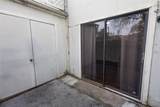 8100 Cambridge Street - Photo 40