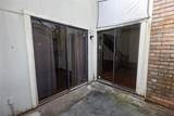 8100 Cambridge Street - Photo 41
