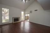 8100 Cambridge Street - Photo 5