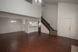 8100 Cambridge Street - Photo 6