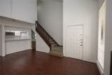 8100 Cambridge Street - Photo 7