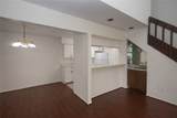 8100 Cambridge Street - Photo 8
