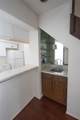 8100 Cambridge Street - Photo 9