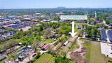 764 Davidson Street - Photo 1