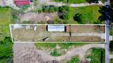 764 Davidson Street - Photo 2