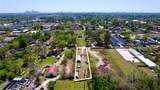 764 Davidson Street - Photo 3