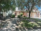 15923 Maple Shores Drive - Photo 1