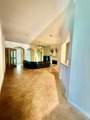 15923 Maple Shores Drive - Photo 10