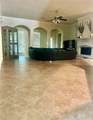 15923 Maple Shores Drive - Photo 11