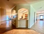 15923 Maple Shores Drive - Photo 12