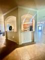 15923 Maple Shores Drive - Photo 13
