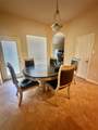 15923 Maple Shores Drive - Photo 14