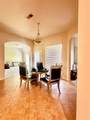 15923 Maple Shores Drive - Photo 15