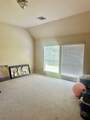 15923 Maple Shores Drive - Photo 16