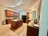 15923 Maple Shores Drive - Photo 17