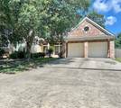 15923 Maple Shores Drive - Photo 2