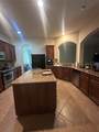 15923 Maple Shores Drive - Photo 21