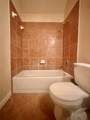 15923 Maple Shores Drive - Photo 24