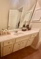 15923 Maple Shores Drive - Photo 25