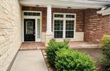 15923 Maple Shores Drive - Photo 28