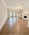 15923 Maple Shores Drive - Photo 29