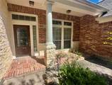 15923 Maple Shores Drive - Photo 3