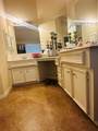 15923 Maple Shores Drive - Photo 32