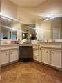 15923 Maple Shores Drive - Photo 33