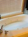15923 Maple Shores Drive - Photo 34