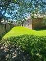 15923 Maple Shores Drive - Photo 36