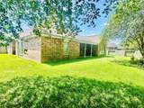 15923 Maple Shores Drive - Photo 38