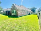 15923 Maple Shores Drive - Photo 39
