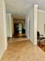 15923 Maple Shores Drive - Photo 4