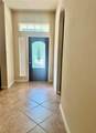 15923 Maple Shores Drive - Photo 6