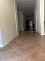 15923 Maple Shores Drive - Photo 7