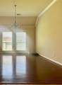 15923 Maple Shores Drive - Photo 9